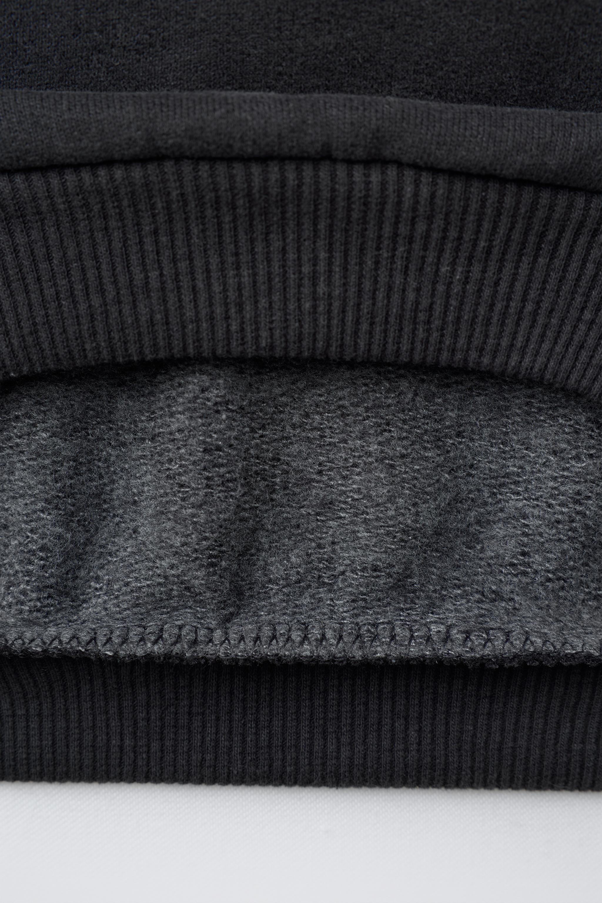 COCO © DISNEY PRINTED SWEATSHIRT